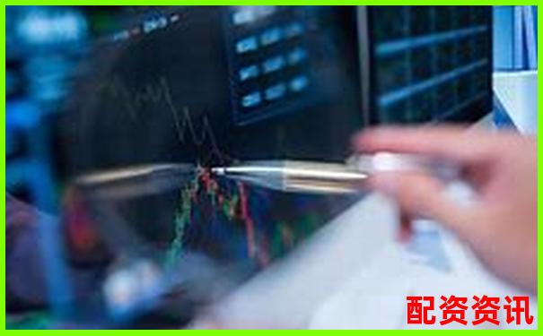 股票配資知識網(wǎng)官網(wǎng)：杠桿交易與風(fēng)險(xiǎn)控制全攻略-用杠桿炒股是什么意思