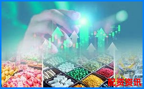 2025最新配資平臺一覽表下載 股市杠桿投資必備清單