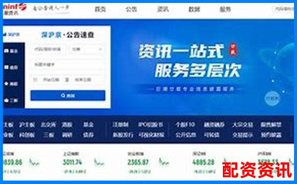 股票配資網站導航查詢大全 精選平臺一鍵直達-股票配資15倍杠桿