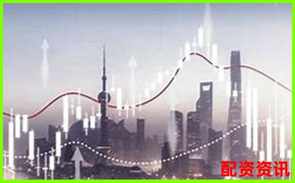 智贏配資全方位深度評(píng)測(cè)從開戶到杠桿率的具體表現(xiàn)分析-股票配資是合法的么
