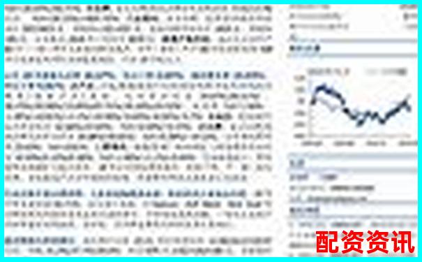 配資之家全方位深度評測解析平臺優(yōu)勢與風險控制策略
