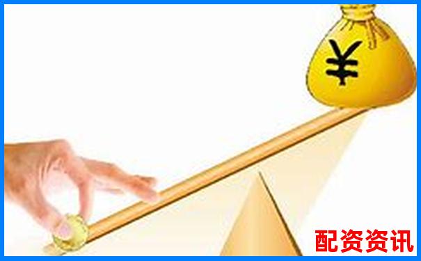 十倍杠桿投資解析 高杠桿交易原理與風險透視