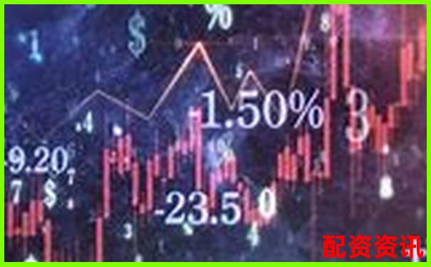股票配資手續(xù)費解析及優(yōu)質(zhì)平臺選擇指南-期貨能加多少倍杠桿