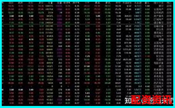 炒股軟件為何青睞金鼎配資 這份排行告訴你答案-全國股票配資最正規(guī)公司有哪些