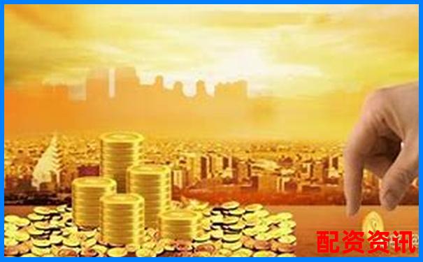 股票帶杠桿需要多少資金 3大技巧助你高效配置-蘋(píng)果股票上漲了多少倍