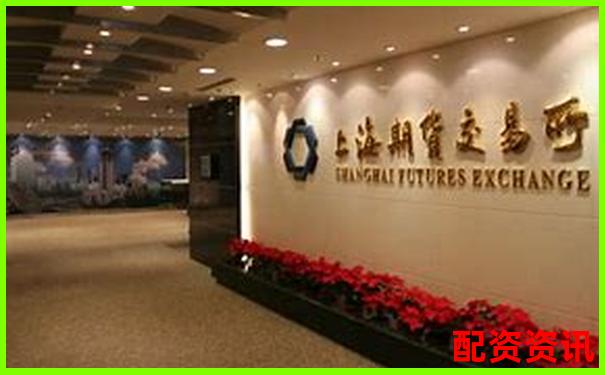 2025年外盤期貨配資平臺(tái)綜合評(píng)測(cè)與推薦指南-期貨黃金幾倍杠桿怎么算