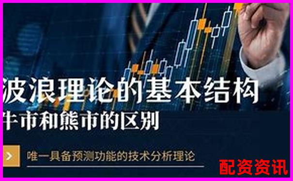 牛市通真實(shí)使用體驗(yàn)大公開從功能到收益的全面測評報(bào)告