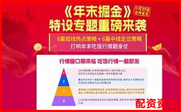 10000元配資3天免費體驗 新手專享杠桿福利-買股票杠桿會負債嗎