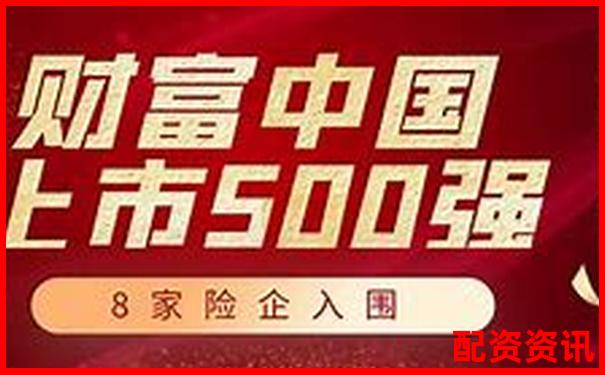 2025最新中國股票配資網排行榜前十名權威盤點 2025最新中國股票配資網排行榜前十名權威盤點