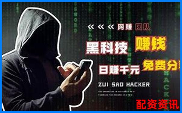 10000元配資3天免費體驗 新手專享杠桿福利-股價翻倍需要多少個漲停板呢
