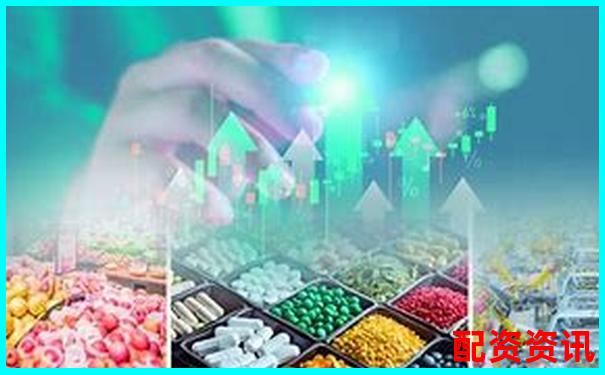 2025最新股票配資平臺(tái)十大排名權(quán)威榜單揭曉-股票配資炒股網(wǎng)址有哪些呢