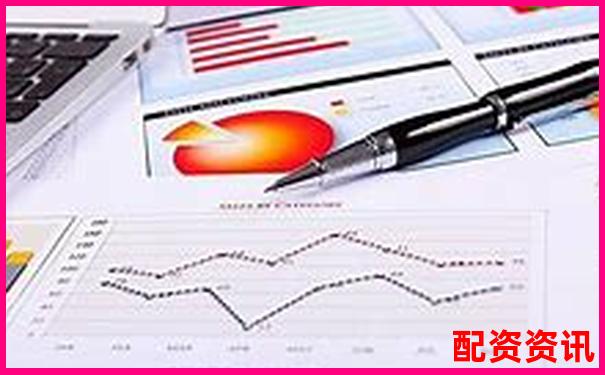 配資棧專業股票融資平臺安全杠桿交易首選-期貨100倍杠桿怎么弄