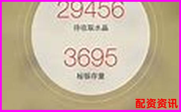 天牛寶配資APP下載安全嗎 這份新手攻略告訴你答案-股票配資非法經(jīng)營(yíng)罪量刑標(biāo)準(zhǔn)規(guī)定多少