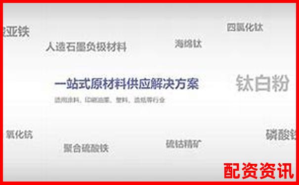 2025年最新十大正規配資平臺排名推薦