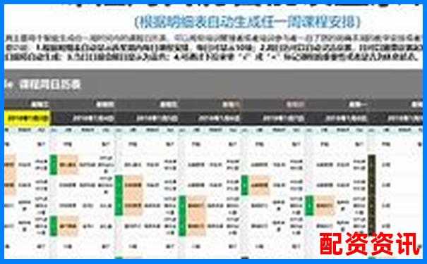 歷時三個月跟蹤評測配資圈全維度分析助你避開資金陷阱