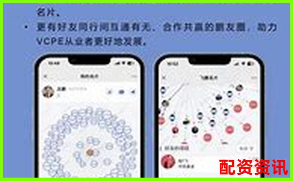 光控資本股票配資開(kāi)戶流程詳解與論壇交流指南-期貨杠桿一般是多少倍