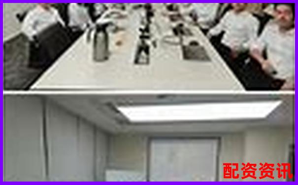 啟運配資全方位深度評測從開戶到提現全流程真實體驗報告-小恒指期貨交易平臺