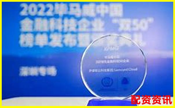 大贏家智能配資系統開發引領金融科技新潮流-2021漲10倍股票