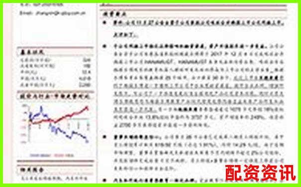 鑫配資全方位深度評測解析平臺優(yōu)勢與用戶實際體驗報告