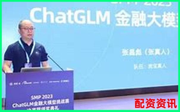 大贏家智能配資系統開發引領金融科技新潮流-期權是股票的多少倍