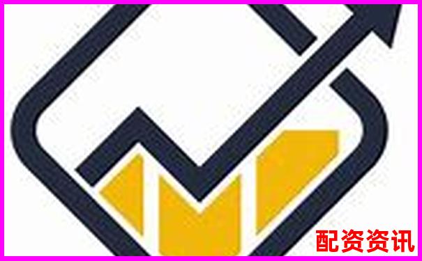 榮順優配股票配資在線平臺專業安全高效服務-怎么理解股票杠桿原理