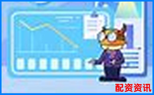 股票配資犯法嗎安全嗎杠桿交易風險與合規(guī)性深度解析-場外配資是什么意思?股票加杠桿啥意思啊