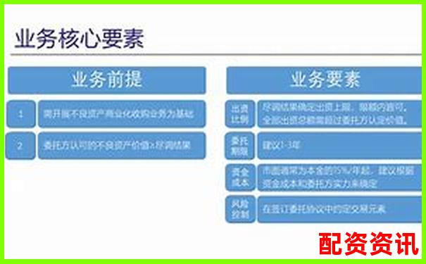 配資平臺合法嗎知乎 新手必看避坑指南與操作技巧
