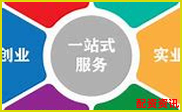 融牛網理財服務全面體驗實測投資流程與風險控制深度觀察