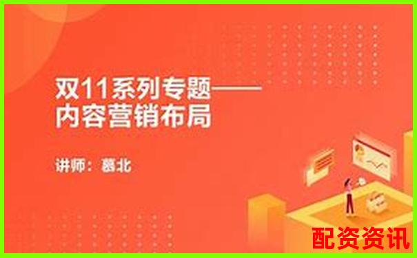 天天配資平臺(tái)使用三個(gè)月實(shí)測手把手教你避坑指南-股票配資網(wǎng)首頁官網(wǎng)