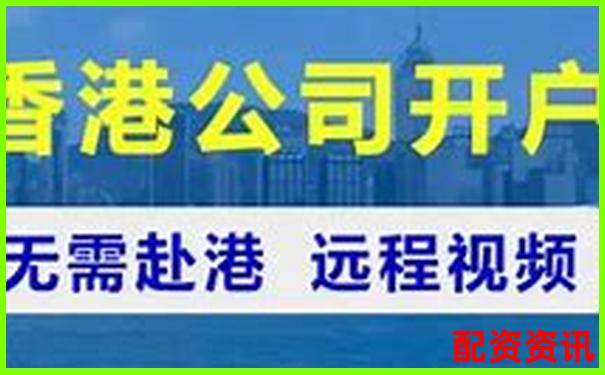 香港正規(guī)配資平臺官網(wǎng)安全下載通道-券商的融資業(yè)務(wù)杠桿是多少倍