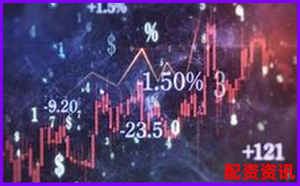 高升網(wǎng)股票配資App輕松投資穩(wěn)健收益新選擇-炒股杠桿多少倍可以賺錢啊