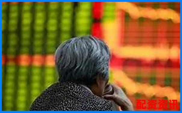 2025年最新靠譜股票配資平臺(tái)推薦指南