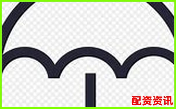 最安全可靠股票配資平臺(tái)首選專業(yè)風(fēng)控保障資金無憂-在線杠桿配資光控.資本怎樣申請(qǐng)退出