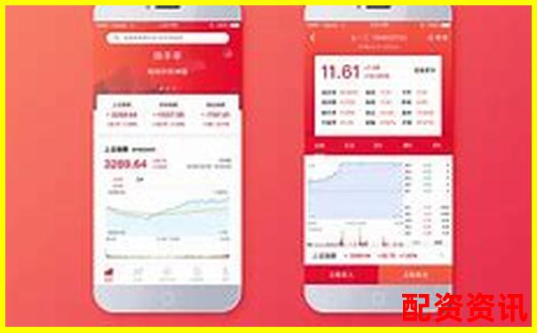 炒股配資平臺(tái)網(wǎng)址是多少 官方APP下載與在線注冊(cè)入口-國(guó)際美原油配資開(kāi)戶公司有哪些