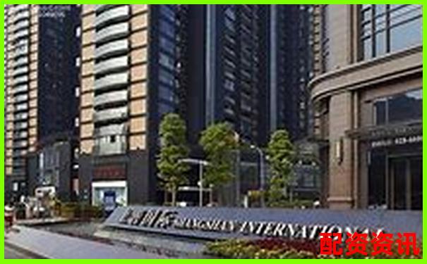 北京正規股票配資平臺清單及選擇指南-股票百倍杠桿平臺怎么樣賺錢