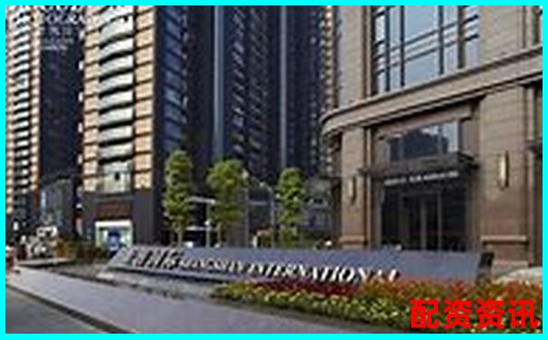 股票配資指南中航資本開戶流程全解析與實戰技巧-股票杠桿最大倍數是多少啊