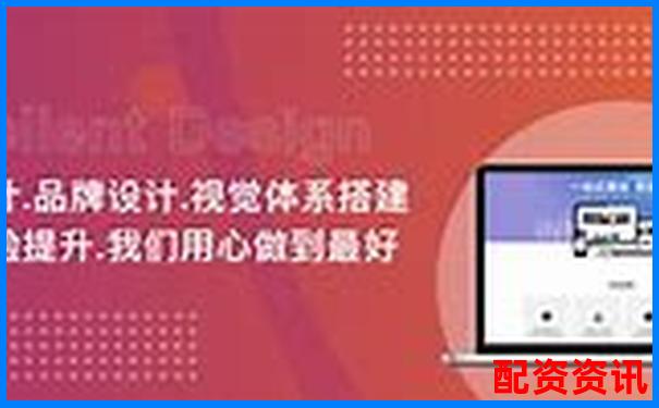 小白到高手都適用的牛策略APP詳細評測及使用技巧分享