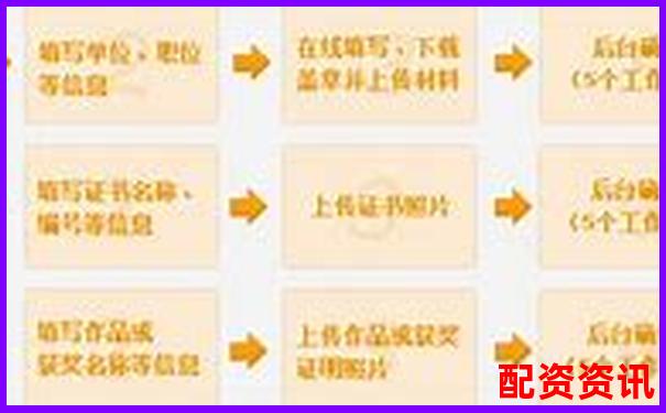 配資平臺跑路后72小時黃金處理期應(yīng)對指南