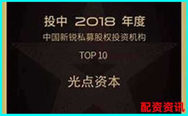 光控資本股票配資開(kāi)戶流程詳解與論壇交流指南-中國(guó)銀河證券官網(wǎng)網(wǎng)址