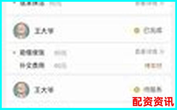 金牛配資APP官方下載入口 在線注冊(cè)送免費(fèi)試玩體驗(yàn)-未來三年會(huì)翻倍的股票