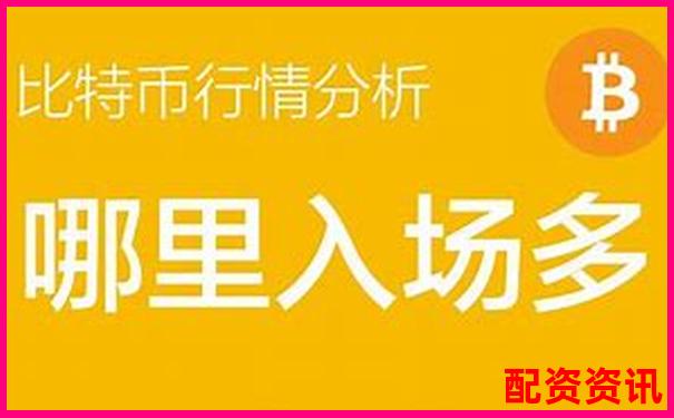 比特幣十倍杠桿做空策略與風險全解析-杠桿配資網站是什么意思