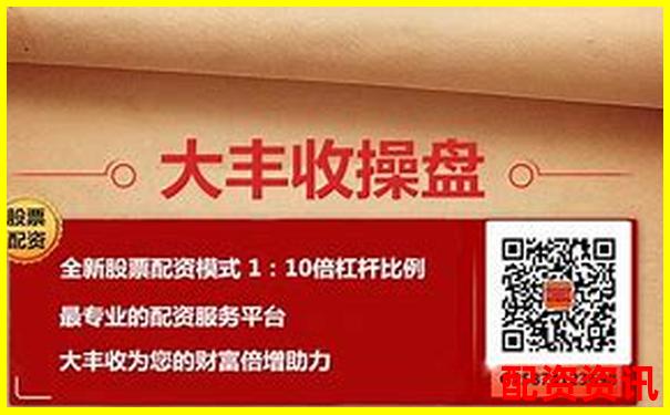 股票配資排行榜單如何選擇與評估指南-股票配資網(wǎng)站光控資本簡介