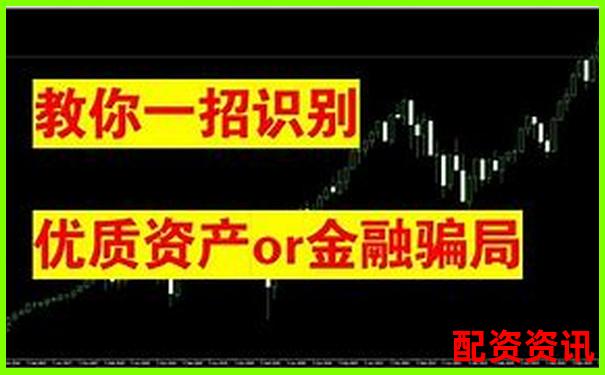 真實數(shù)據(jù)拆解配資圈主流服務(wù)誰才是杠桿交易的最佳拍檔