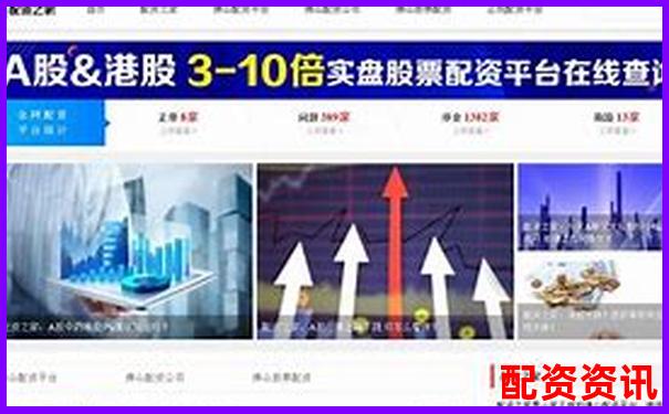 極速配資平臺(tái)真實(shí)評(píng)測(cè)從開戶到提現(xiàn)全流程細(xì)節(jié)大公開