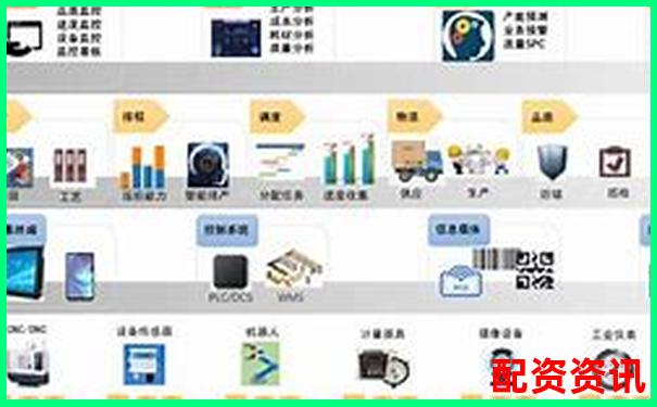 深度評測九牛操盤系統(tǒng)從界面到實戰(zhàn)的全面使用體驗報告-滬金期貨杠桿倍數(shù)是多少啊