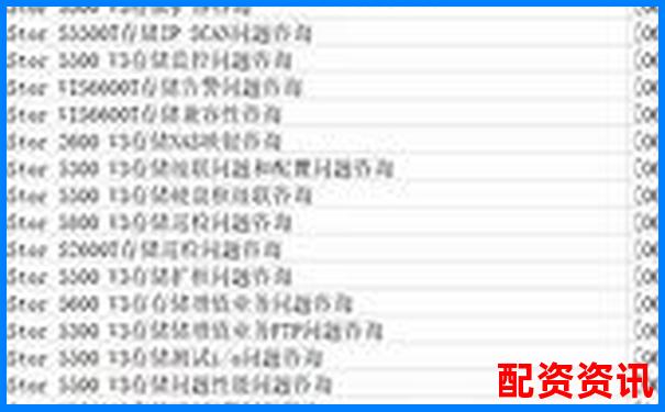 牛盈網(wǎng)三大核心功能實(shí)測(cè)數(shù)據(jù)與同類平臺(tái)橫向?qū)Ρ葓?bào)告