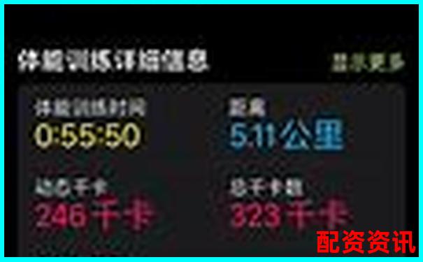 牛操盤網功能實測與安全性評估這份評測告訴你值不值得用-股價翻四倍復利多少倍收益