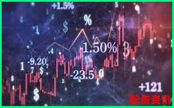 正規(guī)股票配資網(wǎng)查詢(xún)官網(wǎng)新手入門(mén)與實(shí)戰(zhàn)技巧指南