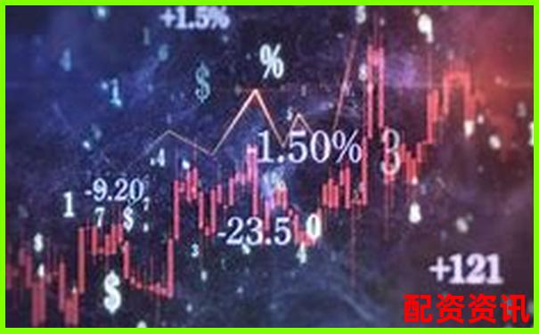 2025年國(guó)內(nèi)優(yōu)質(zhì)在線股票配資平臺(tái)推薦與選擇指南-線上配資網(wǎng)站哪個(gè)好一點(diǎn)