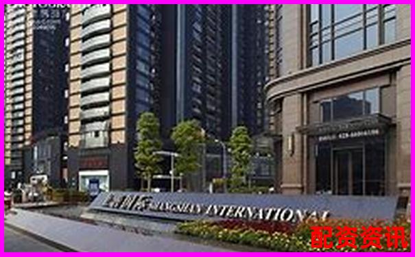 股票配資入金計算方法詳解及操作流程解析-78開頭股票最高能漲多少倍